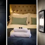 Spen Lane Apartments, Centre Appartement *