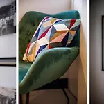 Spen Lane Apartments, Centre Appartement York