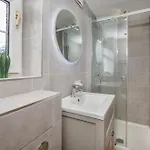 Spen Lane Apartments, Centre Appartement *