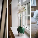 Spen Lane Apartments, Centre Appartement York