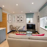 Spen Lane Apartments, Centre Appartement *