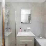 Spen Lane Apartments, Centre *