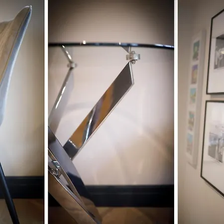 Spen Lane Apartments, Centre Διαμέρισμα Γιορκ